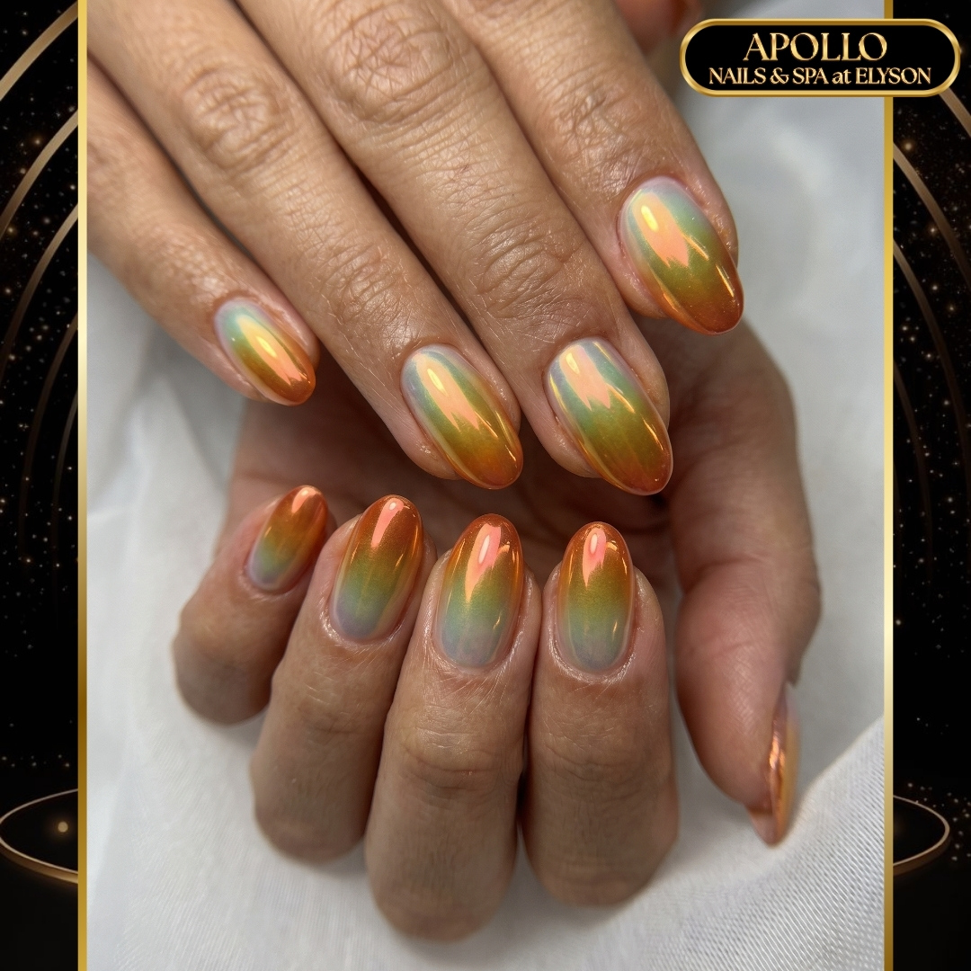nail ideas